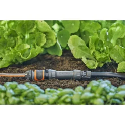 Gardena Verbinding 1/2