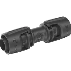 Gardena Verbindingsstuk 13 Mm 1/2" - Bewateringstoebehoor - 13 mm 3 stuks