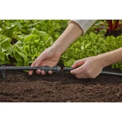 Gardena Verbindingsstuk 13 Mm 1/2