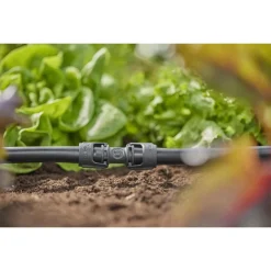 Gardena Verbindingsstuk 13 Mm 1/2