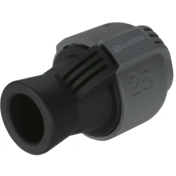 Gardena Verbindingsstuk 25mm X 3/4" Binnendraad - Bewateringstoebehoor -