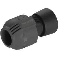 Gardena Verbindingsstuk 25mm X 1" Binnendraad - Bewateringstoebehoor -