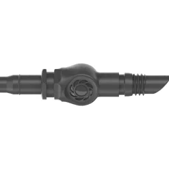 Gardena Verbindingsstuk 4.6mm (3/16") - Bewateringstoebehoor - 4.6 mm 10 stuks
