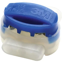 Gardena Verbindingsstukken En Klemmen - Grasmaaier - Accessoires - 1 set