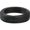 Gardena Verdeelbuis 4.6 Mm (3/16 Inch) - Slangkoppeling - 15 m