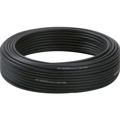 Gardena Verdeelbuis 4.6 Mm (3/16 Inch) - Slangkoppeling - 15 m