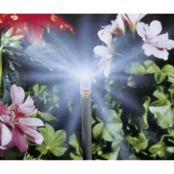 Gardena Verlengbuis - Bewateringstoebehoren - 24 cm 5 stuks