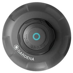 Gardena Verzonken Turbinesproeier - Sproeier -