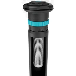 Gardena Verzonken Turbinesproeier - Sproeier -