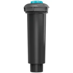 Gardena Verzonken Turbinesproeier - Sproeier - Sd30