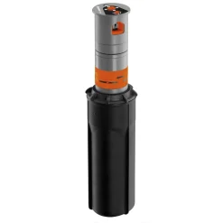 Gardena Verzonken Turbinesproeier - Sproeier - T 380