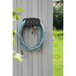 Gardena Wandslanghouder - Wandslangbox -