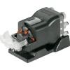 Gardena Waterverdeler Automatic - Bewateringstoebehoor -