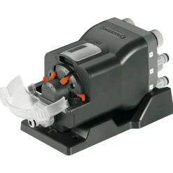 Gardena Waterverdeler Automatic - Bewateringstoebehoor -