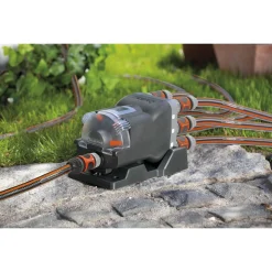 Gardena Waterverdeler Automatic - Bewateringstoebehoor -