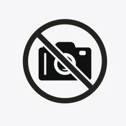 Gardena 4-Weg Waterverdeler 26.5 Mm (G 3/4 Inch) En 33.3 Mm (G 1 Inch) Draad - Slangkoppeling -