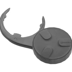 Gardena Wielset Voor Trimmer - Gazononderhoud - per stuk