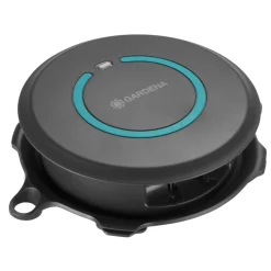 Gardena Zoneprotect - Grasmaaier - Accessoires - 1 stuk