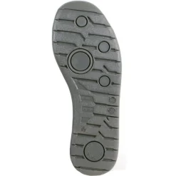 Gevavi Safety Werkschoen Tiger Gs68 S3 Zwart - Werkschoenen