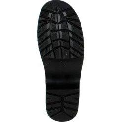 Gevavi Schoenklomp Jens Zwart - Klompen