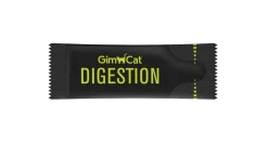 Gimcat Creamy Licks Digestion - Kattensnack - 35 g