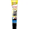 Gimcat Duo-Pasta Met 12 Vitamines - Kattensnack - Tonijn 50 g Multi-Vitamine