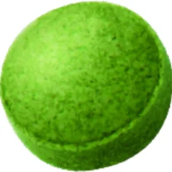 Gimcat Gras Bits - Kattensnack