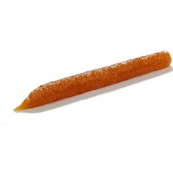 Gimcat Kaas-Pasta - Kattensnack - Kaas 50 g