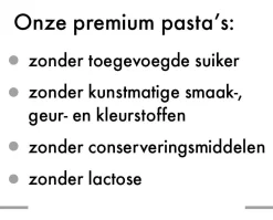Gimcat Multi-Vitamin Pasta Vitamin - Kattensnack