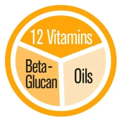 Gimcat Multi-Vitamin Pasta Vitamin - Kattensnack