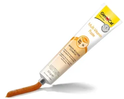 Gimcat Multi-Vitamin Pasta Vitamin - Kattensnack
