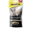 Gimcat Nutri Pockets Senior 6plus - Kattensnack - Kip Glucosamine 60 g