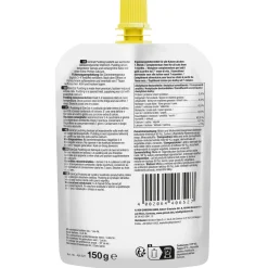 Gimcat Pudding Voor Katten - Kattensnack - Melk 150 g