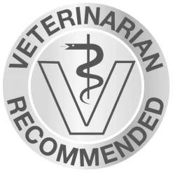 Gimcat Senior-Pasta - Kattensnack - 50 g