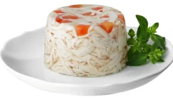 Gimcat Shinycat Adult 70 g - Kattenvoer