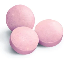 Gimcat Skin & Coat Tabs - Kattensnack - 40 g