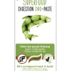 Gimcat Superfood Digestion Duo-Pasta - Kattensnack - 50 g