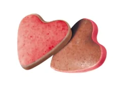 Gimcat Superfood Immunity Duo-Snacks - Kattensnack - 40 g