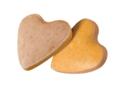 Gimcat Superfood Mobility Duo-Snacks - Kattensnack - 40 g