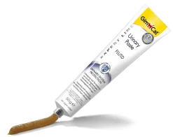 Gimcat Urinary-Pasta - Kattensnack - 50 g