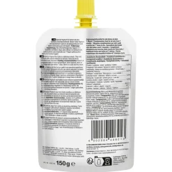 Gimcat Yoghurt Voor Katten - Kattensnack - Melk 150 g