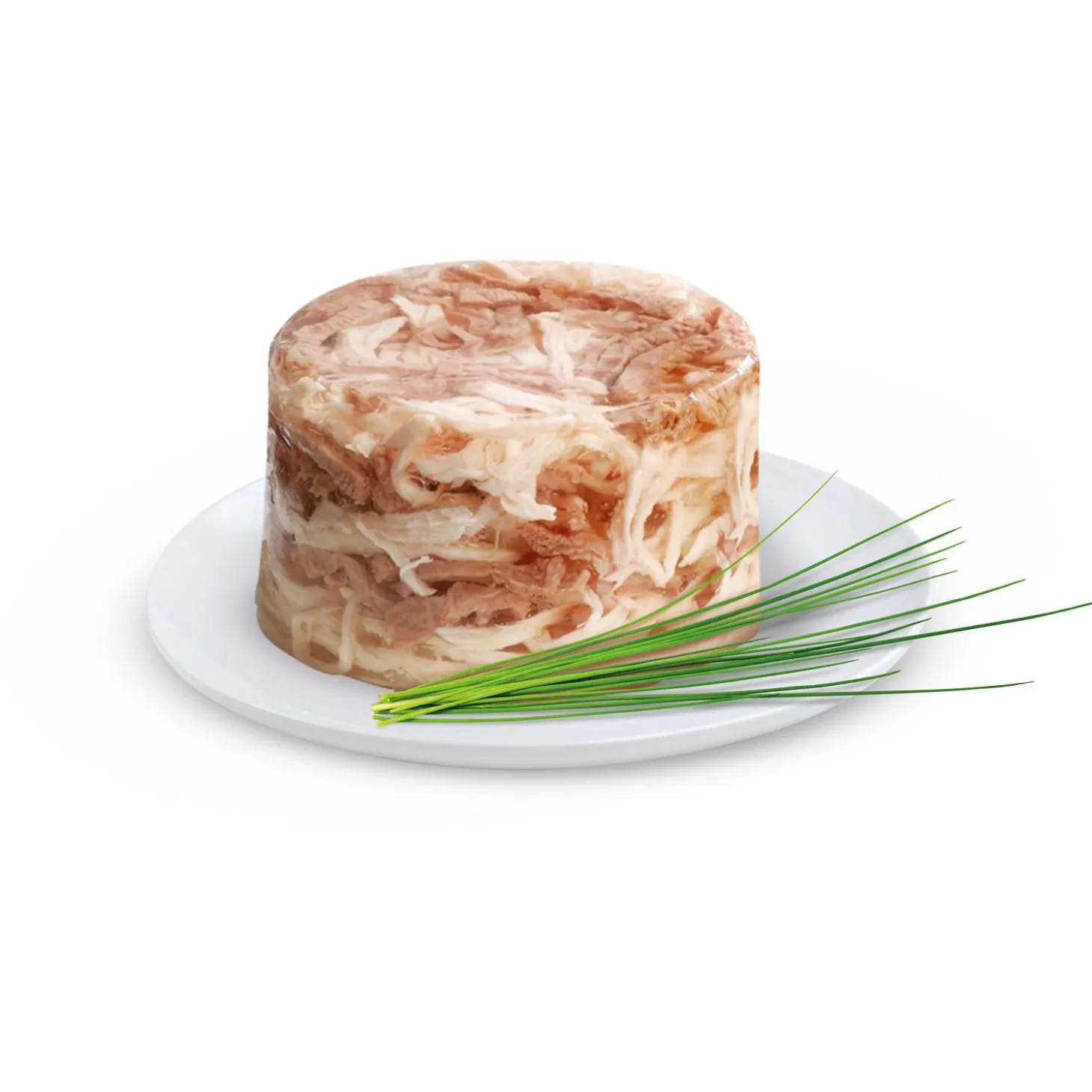 Gimdog Little Darling Pure Delight 85 g - Hondenvoer