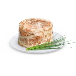 Gimdog Little Darling Pure Delight 85 g - Hondenvoer