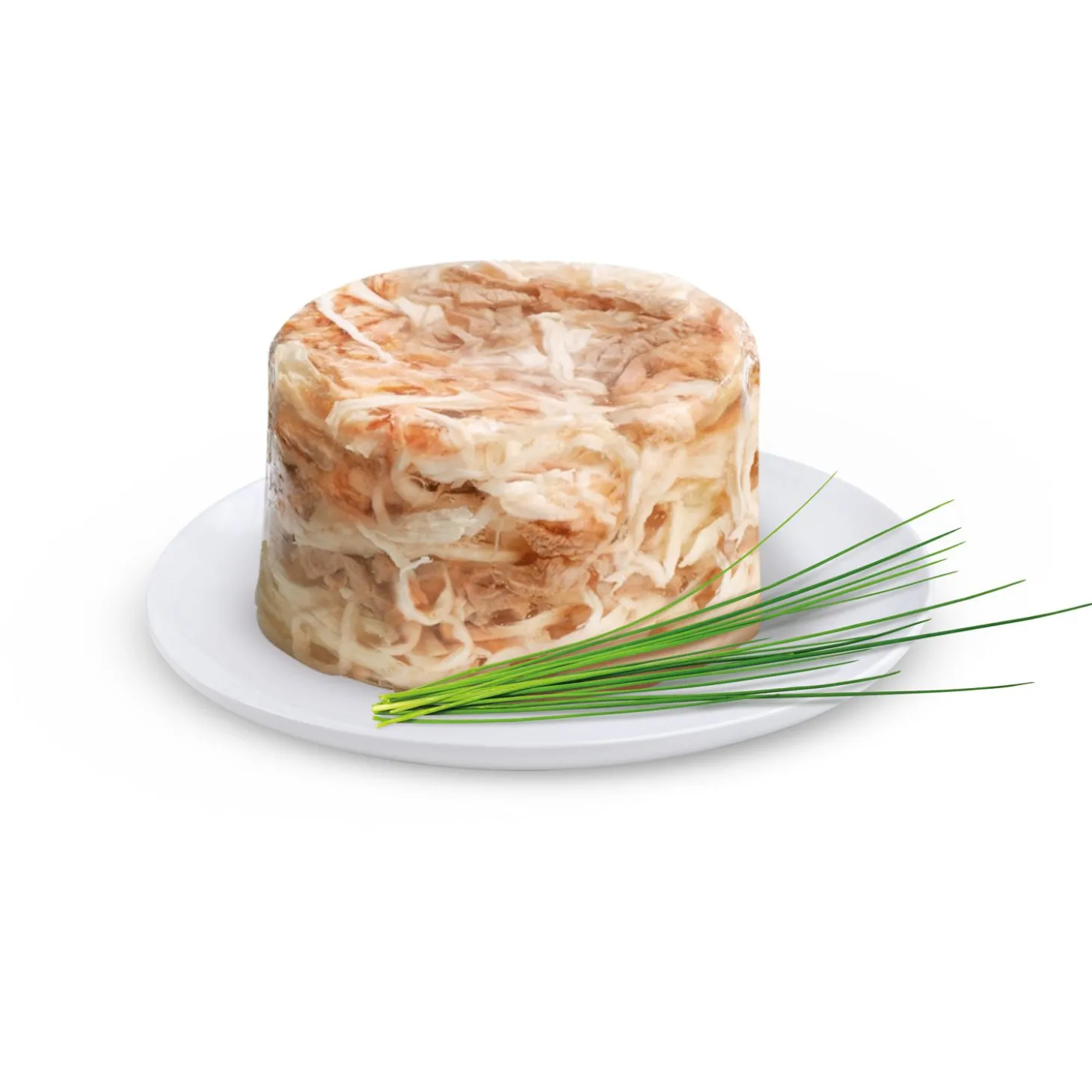 Gimdog Little Darling Pure Delight 85 g - Hondenvoer