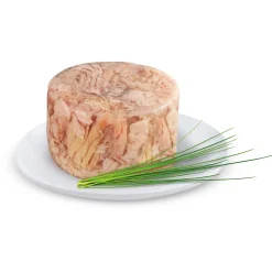 Gimdog Little Darling Pure Delight 85 g - Hondenvoer