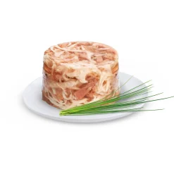 Gimdog Little Darling Pure Delight 85 g - Hondenvoer