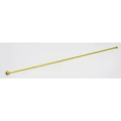 Gloria Drukspuit Messing Verlengstuk - Rug-  & Drukspuiten - 100 cm Messing
