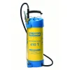 Gloria Drukspuit 410t - Rug-  & Drukspuiten - 10 l 6 bar