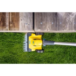 Gloria Finecut 230v - Gazon -