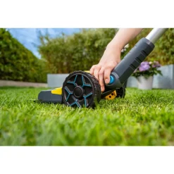 Gloria Finecut 230v - Gazon -